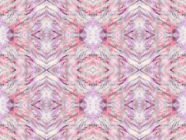 Mor Renkli Geometrik Desen. Soyut Stripe Boho Batik. Kabile Bohemian Batik. Kusursuz suluboya halı desenli su rengi geometrik fırça. Kusursuz Geo Fırçası. Su Rengi Bohem Tekstili.