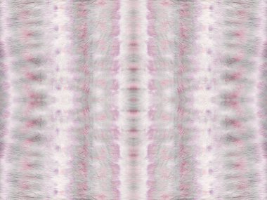 Pembe Soyut İşaret. Mürekkep kırmızısı kravat boyası damlası. Magenta El Soyut Vuruşu. Mor Mürekkep Fırçası. Yıka Kravat Boyama Efekti. Sıvı boyalı kumaş tutacağı. Islak Renkli Kusursuz Yazdırma. Kırmızı Dokuyu Yıka