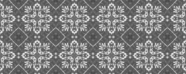 Basit Yazı Düzeni. Gri Renkli Mürekkep deseni. Doodle Boyalı Parmak izi. Siyah Renkli Etnik Dalgalı Fırça. Kusursuz Ikat Scribble Halı. Kabile Ikat Scribble Batik. Soyut Tasarım Mürekkep Deseni.