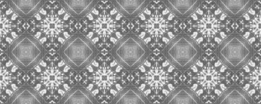 Siyah renkli karalama deseni. Doodle Design Ikat Design Destern. Basit Yerli Fırçası. Soyut Satır Yazdırma. Kusursuz mürekkepsiz suluboya halı. Gri Renkli Mürekkep deseni. Etnik Ikat Scribble Batik.