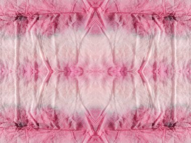 Pembe Soyut Leke. Mürekkep Kirli Fırça. Magenta tuvalini yıka. Mürekkep Mor Kravatlı Öl Mark. Etnik Kova Suyu Şablonu. Coğrafi Gradyan Kusursuz Yazıcı. Boyalı Yıka, Soyut Çiçek. Pembe Kırmızı Desen