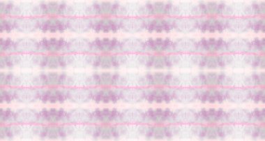 Violet Renkli Bohem deseni. Soyut Çizgili Ikat Fırçası. Mor renkli Geometrik Batik. Etnik Bohem Fırçası. Kusursuz Boho dalgası. Kusursuz suluboya halı deseni Kırmızı Bohem deseni.