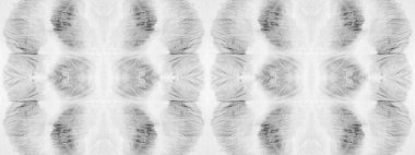 Gri Soyut Leke. Kravat boyası Grunge 'ı yıka. Islak Gri Renkli Shibori Damlası. Dot Deseni. Coğrafi Renkli Kusursuz Boya. Tiedye Bohem Kalıbı. Mürekkep Rengi ŞekliName Boya Çizgisi Özeti Tablosu.