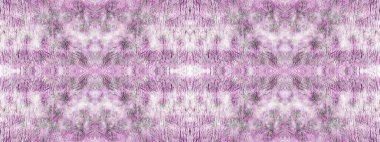 Kusursuz Mark 'ı yıka. Modern Bohem Pastel Deseni. Magenta Pembe Kusursuz Efekt. Kırmızı Kirli Fırça. Mürekkep Renkli Soyut Yazdırma. Pembe kravat boyası. Sanat Pembe Kravat Boyası. Pembe Mürekkep Deseni