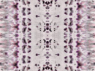 Soyut lekeyi yıka. Islak, Soyut, Kusursuz Dökülme. Magenta Yıkama Soyut Çiçeği. Pembe kravat boyama efekti. Etnik Geometrik Pastel Sıçraması. Mürekkep Su Fırçası. Mürekkep kırmızısı kravat boyası damlası. Kırmızı Deseni Yıka