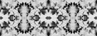 Soyut lekeyi yıka. Geo Geometrik Akrilik Drip. Islak Soyut Kusursuz Yazdırma. Nokta Su Fırçası. Line Tie Boya Vuruşu. Gri Sanat dokusu. Boyalı Leke Özet Tablosu. Etnik Kova Rengi Deseni.