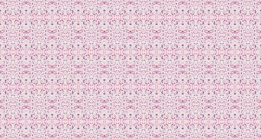 Violet Renkli Bohem deseni. Etnik Bohem Fırçası. Kusursuz çizgili Ikat fırçası. Soyut Geo Yazıcı. Su Boyası Bohem Batik. Kusursuz suluboya halı deseni Gri renkli Geometrik Tekstil.