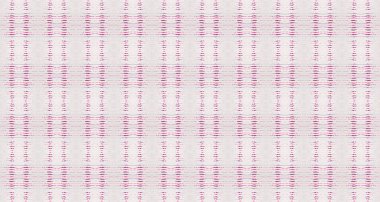 Violet Renkli Bohem deseni. Soyut Çizgili Ikat Fırçası. Su Rengi Geometrik Deseni. Etnik Bohem Fırçası. Kusursuz Geo Fırçası. Soyut Suluboya Halı Deseni Mor Bohem Batik.