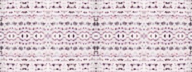 Pembe Soyut İşaret. Parlak suluboya renk dokusu. Mürekkep Pembe Tye Spot. Kırmızı Kirli Fırça. Islak Magenta Kusursuz Parmak izi. Kravat boyası vuruşu. Magenta El Soyut Çiçek. Pembe Mürekkep Deseni