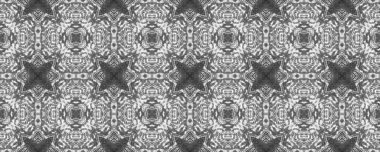 Basit Doodle Deseni. Gri renkli mürekkep deseni. Kusursuz Ikat Suluboya Tasarımı. Yerli Ikat Scribble Fırçası. Soyut Ikat Fırçası. Siyah Renkli Mürekkep Batik. Çizgili Çizgili Mürekkep Deseni.