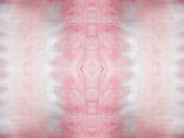 Pembe Kusursuz İşaret. Kırmızı Pastel Fırça. Sıvı Bohem Sıvı Sıçraması. Boho 'nun soyut çiçeğini bağla. Coğrafi Renkli Soyut Dökülme. Magenta Etkisini Yıka. Islak Kırmızı Renkli Shibori Blot. Pembe Mürekkep Deseni