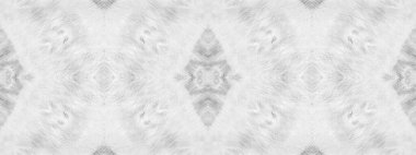 Gri Soyut İşaret. Mürekkep suluboya Tye Drip. Tie Sye Spot Kusursuz Tuval. Kravat boyası tuval. Sanat Siyah Fırça. Nokta deseni. Tiedye Geometrik Kumaş Dokusu. Coğrafi Soyut Kusursuz Fırça.