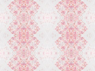 Violet Renkli Bohem deseni. Soyut Stripe Ikat Batik. Kırmızı Renkli Bohem Kalıbı. Mor renkli Geometrik Batik. Kusursuz Boyalı Batik. Kabile Bohem Fırçası. Kusursuz suluboya halı deseni