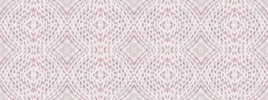 Su Rengi Geometrik Deseni. Mor Renkli Geometrik Fırça. Soyut Suluboya Kalıpları Kusursuz Soluk Fırça. Su Boyası Bohem dokusu. Etnik Bohem Batik. Soyut Çizgili Ikat Batik.