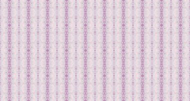 Mor Renkli Geometrik Desen. Violet Renkli Geometrik Fırça. Etnik Bohem Batik. Kusursuz suluboya halı desenli kusursuz Geo izi. Soyut Çizgili Boho Fırçası. Kırmızı Renkli Bohem Tekstil.