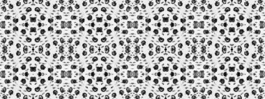 Gri Noktasız. Kravat boyasını tekrar yıka. Nokta Rengi Şekli. Tie Boya Yıkama Kusursuz Tekrarlama. Spot Art Deseni. Nokta Soyut Sıçrama. Sanat Geometrik Kravat Boyası. Etnik Kova Rengi Konsepti.