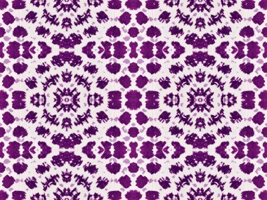 Mor Renkli Bohem deseni. Kusursuz Boyalı Batik. Kusursuz suluboya halı desenli mor renkli bohem batik. Etnik Bohem Fırçası. Gri renkli geometrik desen. Soyut Çizgili Ikat Fırçası.