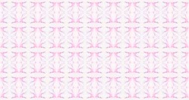 Violet Renkli Bohem deseni. Su Boyası Bohem Batik. Soyut Suluboya Şablonu Kusursuz Jeo Dalgası. Kabile Bohem Fırçası. Su Rengi Geometrik Deseni. Soyut Çizgili Boho Fırçası.