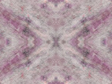 Kusursuz Mark 'ı yıka. Soyut Şekil Mürekkebi. Sıvı Geometrik Pastel Deseni. Coğrafi Mor Kravat Boyası Damlası. Kırmızı Kirli Fırça. Boyalı Hat Soyut Doğa. Pembe Magenta Efekti. Pembe Mürekkep Deseni