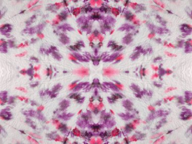 Pembe, pürüzsüz leke. Tiedye Geometrik Pastel Doku. Islak Menekşe Kravatlı Öl Mark. Kırmızı çizgili fırça. Coğrafi Renkli Soyut Dökülme. Kravat boyası Grunge 'ı yıka. Magenta Boho Kusursuz Sünger. Mürekkep Dokusunu Yıka