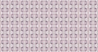 Su Rengi Geometrik Deseni. Soyut Suluboya Halı desenli Violet Renkli Bohem Fırçası. Etnik Bohem Batik. Soyut Stripe Ikat Batik. Kusursuz Boyalı Mark. Su Rengi Geometrik Deseni.