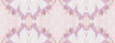 Kusursuz Mark 'ı yıka. Sanat menekşesi kravat boyası lekesi. Soyut Yazdırma Mürekkebi. Pembe kravat boyası. Magenta Çizgisi Soyut Düzeni. Mürekkep Renk Fırçası. Sıvı Kova Rengi Konsepti. Pembe Kırmızı Desen