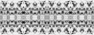 Çizgisiz Leke. Boyasız, dikişsiz sünger. Not Soyut Dökülme. Gri kravat boyası Grunge. Tiedye Kova Rengi Sıçrayan. Islak suluboya renkli Mark. Mürekkep dokusunu yıka. Nokta Rengi Şekli.