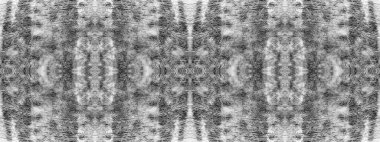 Kusursuz çizgi işareti. Etnik Bohem Su Şablonu. Nokta Gradyan Soyut Yazdırma. Boya Hattı Kusursuz Tasarım. Kravat boyası tuval. Art Suluboya Renkli Leke. Sanat Su Fırçası. Gri Nokta Dokusu.