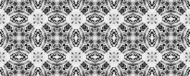 Siyah Renkli Bohem deseni. Gri Renkli Mürekkep Karalaması Deseni. Kabileden Ikat Doodle Fırçası. Etnik Jeo dalgası. Soyut Mürekkep Halı. Basit Yerli Dalgalı Batik. Kusursuz Çizgili Ikat Deseni.