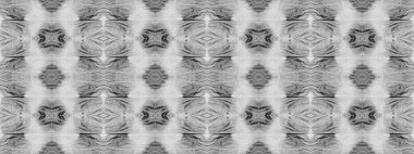 Çizgi Soyut Nokta. Spot Tie Boya Vuruşu. Art Geometric Shibori Spot. Sanat Dokusunu Yıka. Nokta Su Fırçası. Tiedye Aquarelle Kara Sıçrayan. Not Soyut Kusursuz Yazdırma. Boya Hattı Kusursuz Efekti.