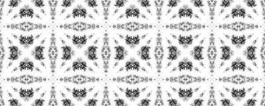 Siyah renkli karalama deseni. Doodle Design Ikat Design Destern. Soyut Dalgalı Fırça. Basit Etnik İkat Fırçası. Soyut Ink Suluboya Tekrarla. Yerli Ikat Doodle Batik. Gri Renkli Mürekkep Karalama Deseni.