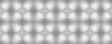 Siyah Renkli Karalama Kalıbı. Gri Renkli Mürekkep Yazı Yapısı. Yerli Ikat Doodle Batik. Kusursuz Boho Yazıcı. Kusursuz Ikat Scribble Tasarımı. Etnik Çizgili Mürekkep deseni. Basit boyalı fırça.