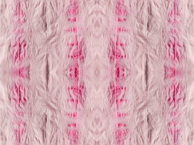Soyut İşareti Yıka. Kırmızı Su Fırçası. Mürekkep Renksiz Dökülme. Pastel Kova Kumaşı Konsepti. Coğrafi Mor Tye Boya Blot. Pembe kravat boyası. Magenta Pembe Soyut Lekesi. Pembe Mürekkep Deseni