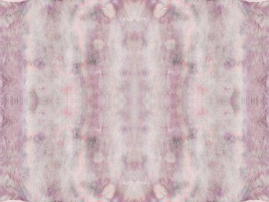 Pembe Soyut Leke. Geo Magenta Kusursuz Dökülme. Islak Mor renkli Shibori Drip. Kırmızı Menekşe Fırçası. Magenta Hattı Kusursuz Sıçrama. Kravat boyası tuval. Tiedye Bohem deseni. Mürekkep Desenini Yıka