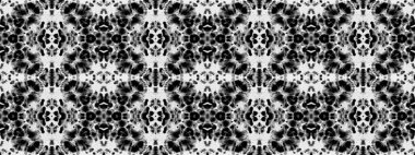 Çizgi Soyut Nokta. Mürekkep Kara Leke. Boyalı Leke Soyut Tekrarla. Kravat boyası vuruşu. Tiedye Bohem Renk Düzeni. Mürekkep Soyut Kusursuz Boya. Nokta geometrik akrilik damla. Benek Sanat Deseni.