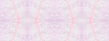 Soyut İşareti Yıka. Kırmızı Pastel Fırça. Magenta Boho Soyut Sünger. Coğrafi Yaratıcı Kusursuz Dökülme. Modern Aquarelle Beyaz Sıçrayan. Sanat Pembe Magenta Damlası. Pembe kravat boyası. Pembe Mürekkep Dokusu