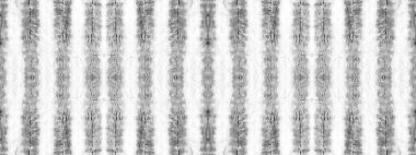 Soyut İşareti Yıka. Gri kravat boyası vuruşu. Mürekkep Rengi ŞekliName Dot Deseni. Geo Suluboya Kravat Die Blob. Islak Gradyan Kusursuz Yazdırma. Tie Boya Gri Kusursuz Tasarım. Tiedye Bohem Beyaz Dokusu.