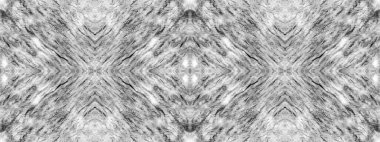 Çizgi Soyut Nokta. Yıka Kravat Boyama Efekti. Nokta Gradyan Kusursuz Leke. Gri Nokta dokusu. Mürekkep Renk Fırçası. Boyalı El Soyut Vuruşu. Tiedye suluboya beyaz doku. Geo Geometrik Tye Boyası.