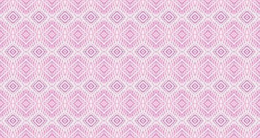 Violet Renkli Bohem deseni. Gri Renkli Bohem deseni. Kusursuz suluboya desenli Etnik Geometrik Fırça. Soyut Çizgili Boho Fırçası. Kusursuz el fırçası. Mor Renkli Geometrik Batik.