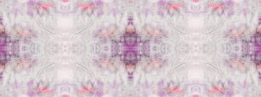 Soyut İşareti Yıka. Pembe kravat boyası. Mürekkep Kirli Fırça. Mürekkep Gradyan Kusursuz Dökülme. Magenta Yıkama Kusursuz Su Sıçratma. Pastel Kova Beyaz Doku. Islak suluboya kravat, ölüm lekesi. Kırmızı Dokuyu Yıka