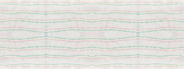 Wash Seamless Spot. Geo Geometric Colorful Blob. Stripe Watercolor Color Splotch. Ink Stripe Brush. Art Abstract Abstract Paint. Wash Ink Texture. Line Tie Dye Canvas. Pastel Line Seamless Flower.