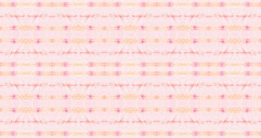 Mor Renkli Geometrik Desen. Etnik Geometrik Fırça. Gri Renkli Bohem deseni. Kusursuz suluboya halı desenli soyut çizgili Boho fırçası. Su Boyası Geometrik Batik. Kusursuz Dalgalı Dalga.