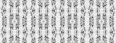 Soyut İşareti Yıka. Çizgi mürekkep dokusu. Nokta Renk Fırçası. Benekli kravat boyama efekti. Etnik Kova Rengi Sıçrayan. Mürekkep Gri Tye Boya İzi. Boyalı Leke Soyut Süngeri. Islak Soyut Kusursuz Boya.