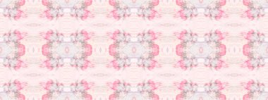 Mor Renkli Geometrik Desen. Kusursuz Boho Batik. Gri renkli Geometrik doku. Soyut Suluboya Halı desenli Su Rengi Bohem Batik. Soyut Stripe Boho Batik. Kabile Bohem Fırçası.