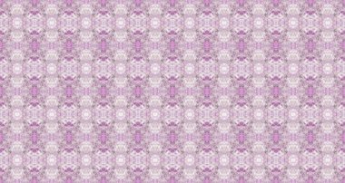 Su Rengi Geometrik Deseni. Kusursuz Suluboya Mor Renk Tekrarı Geometrik Batik. Soyut Soluk Yazı. Kırmızı Renkli Bohem Kalıbı. Kusursuz çizgili Ikat fırçası. Kabile Geometrik Fırçası.