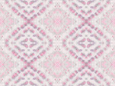 Su Rengi Geometrik Deseni. Kusursuz suluboya halı desenli su rengi Bohem Tekstili. Soyut Geo Fırçası. Kabile Geometrik Batik. Kusursuz Çizgili Boho Batik. Mor Renkli Geometrik Fırça.