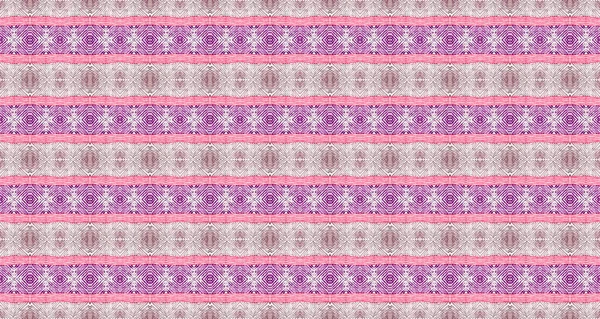 Su Rengi Bohem deseni. Soyut Boyalı Mark. Kabile Bohemian Batik. Soyut suluboya halı desenli mor renkli geometrik fırça. Pembe Renkli Bohem deseni. Kusursuz Çizgili Boho Batik.
