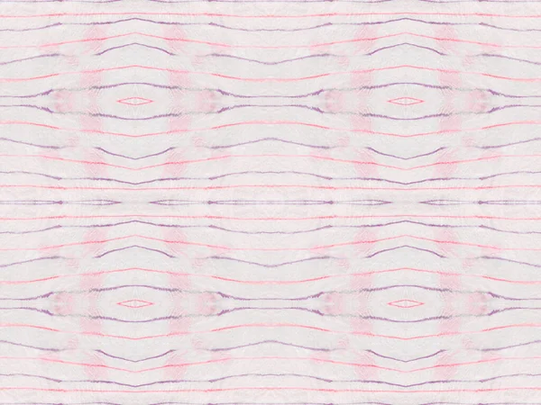 Violet Renkli Bohem deseni. Kusursuz Çizgili Boho Batik. Kırmızı Renkli Geometrik Desen. Soyut Boyalı Yazdırma. Kusursuz suluboya desen tekrarlayan kabile bohem Batik. Su Rengi Bohem Fırçası.