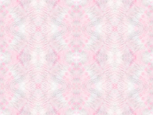 Aquarell Geometrisches Muster Abstraktes Aquarell Teppichmuster Graue Farbe Bohemian Textile — Stockfoto