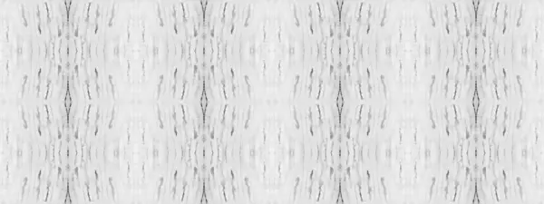 Szürke Absztrakt Mark Pontszerű Textúra Tiedye Bohém Fekete Foltos Nyakkendőfesték — Stock Fotó